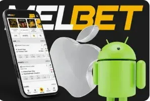 melbet